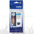 Tusz Brother do MFC-J5955DW | 5tys. (LC-427XLC) Cyan